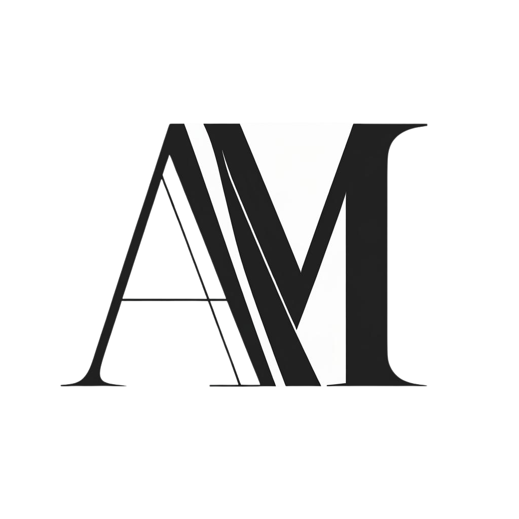 aloramoda